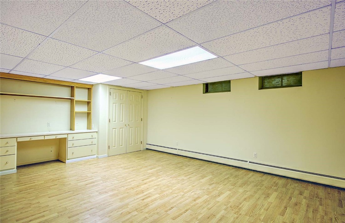 164 Butler Avenue, Unit B Providence, RI 02906 - Photo 36 of 42