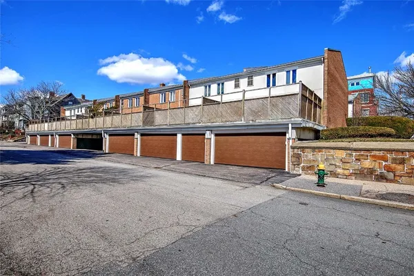 $550,000 | 164 Butler Avenue, Unit B, Providence, RI 02906