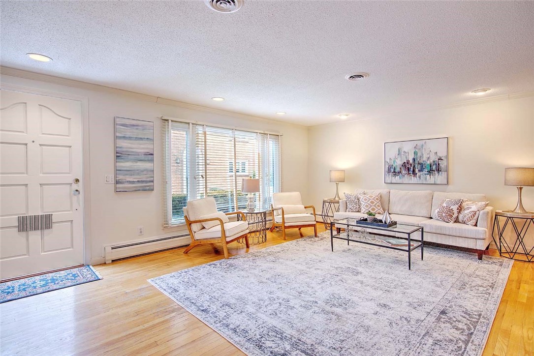 164 Butler Avenue, Unit B Providence, RI 02906 - Photo 8 of 42