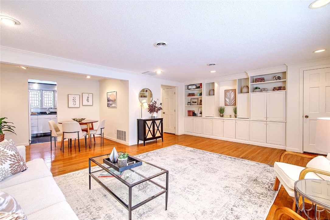 164 Butler Avenue, Unit B Providence, RI 02906 - Photo 10 of 42