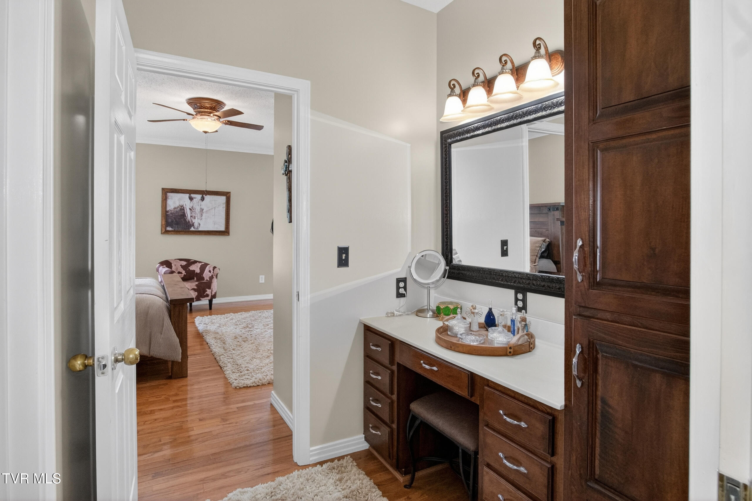 835 John Bird Road Afton, TN 37616 - Photo 70 of 158 DSC06637
