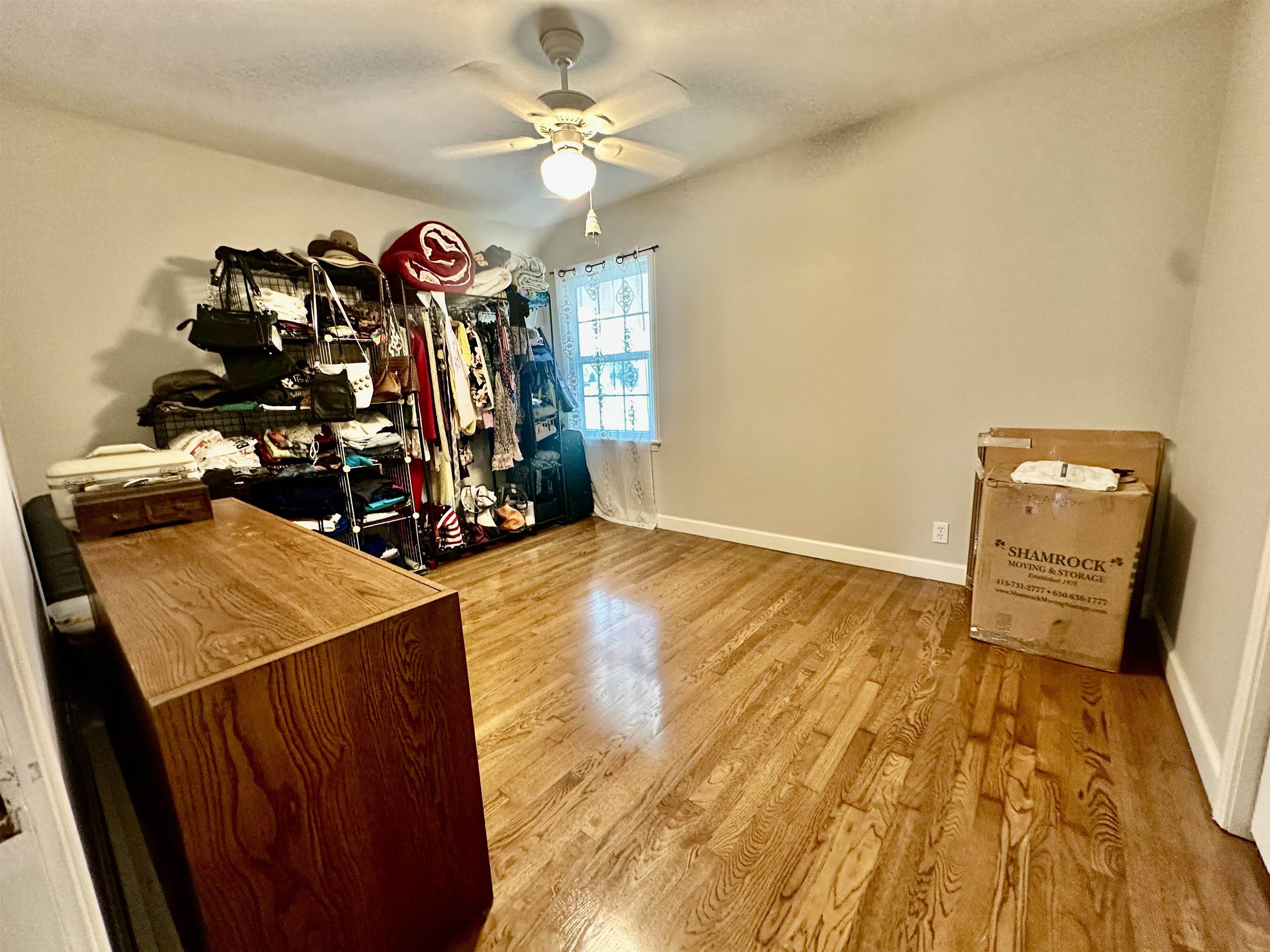 1460 East Green Street Perry, FL 32347 - Photo 11 of 29