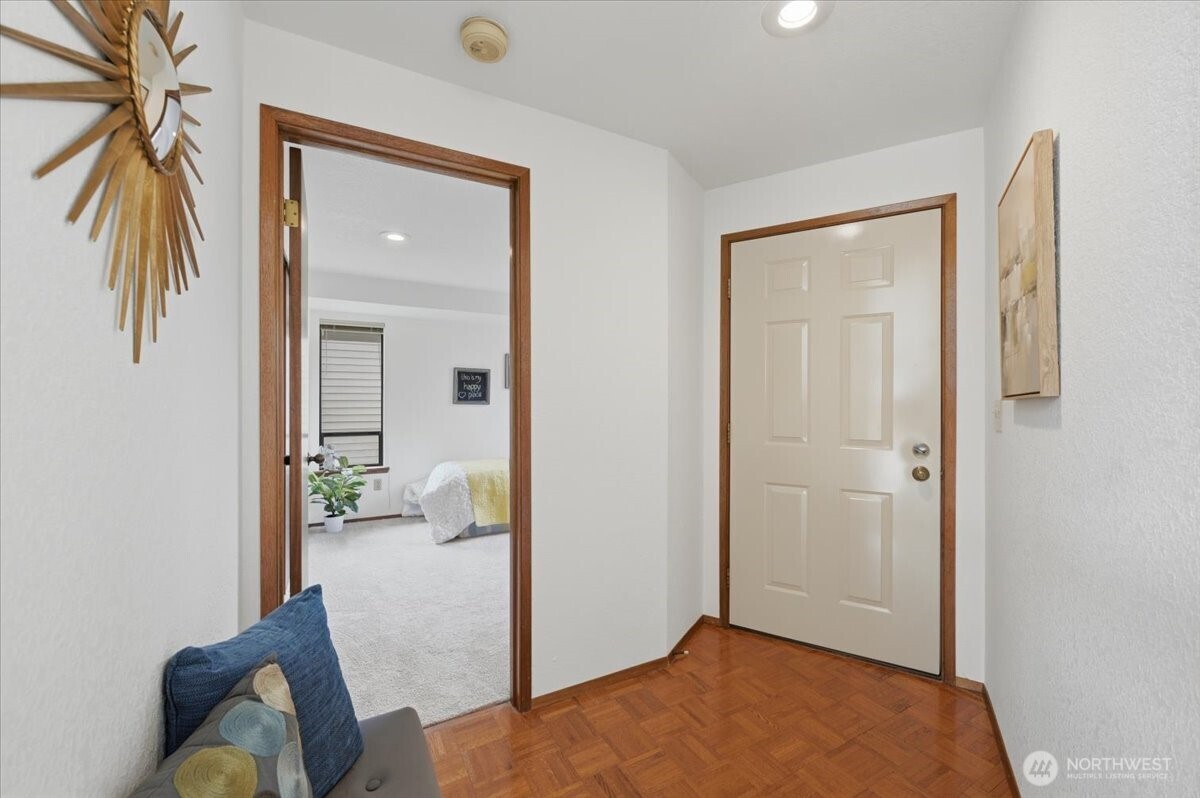 124 93rd Street Southeast Everett, WA 98208 - Photo 12 of 21