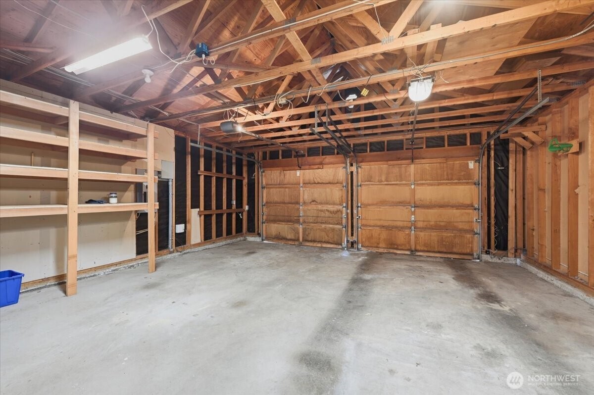 124 93rd Street Southeast Everett, WA 98208 - Photo 15 of 21