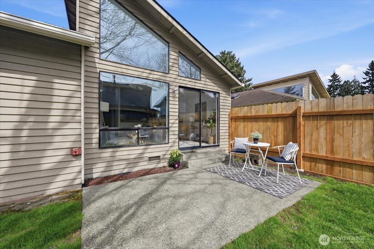 124 93rd Street Southeast Everett, WA 98208 - Photo 18 of 21