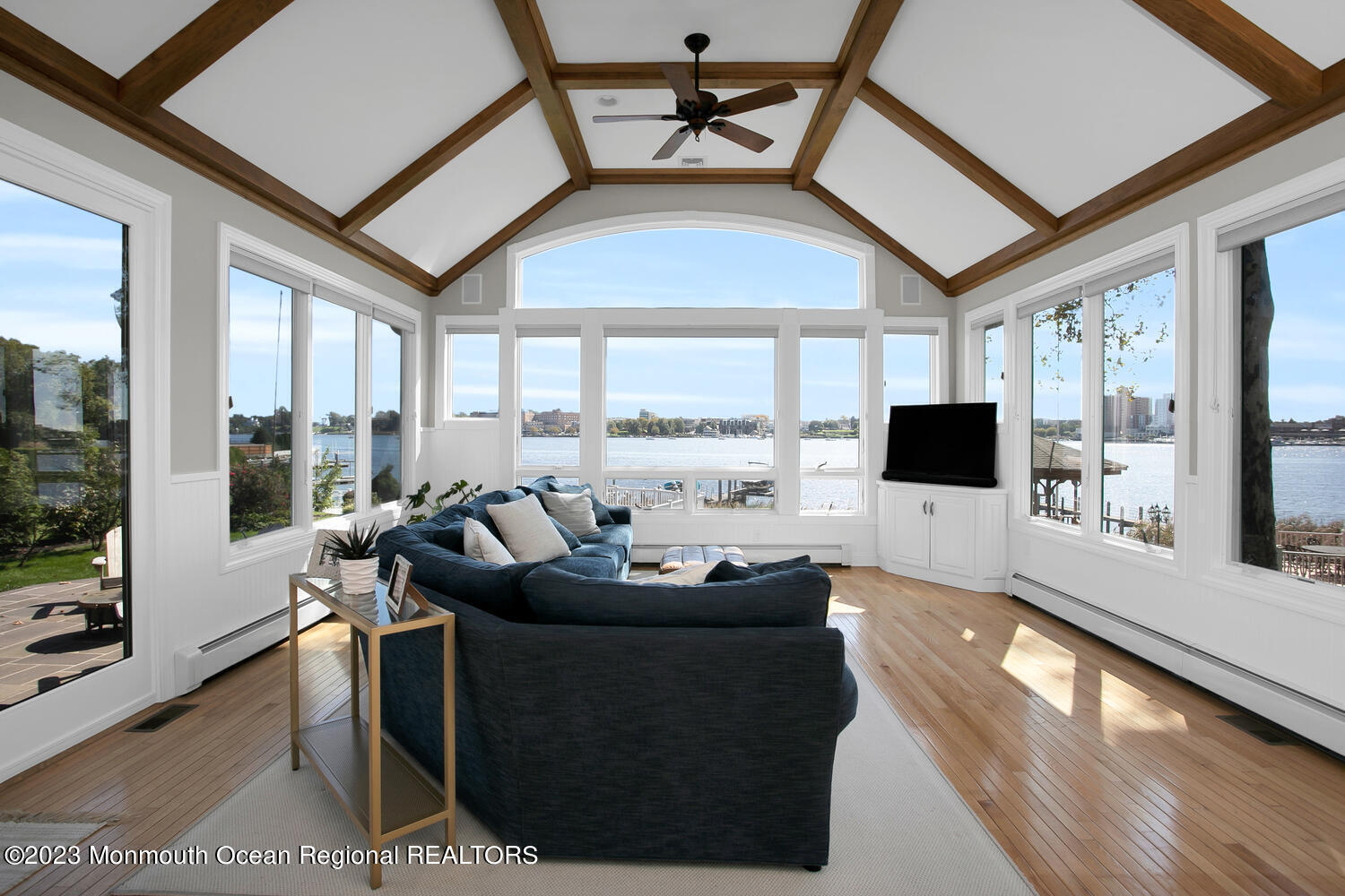 146 Conover Lane Red Bank, NJ 07701 - Photo 12 of 44 146 Conover Ln Red Bank NJ-large-005-010