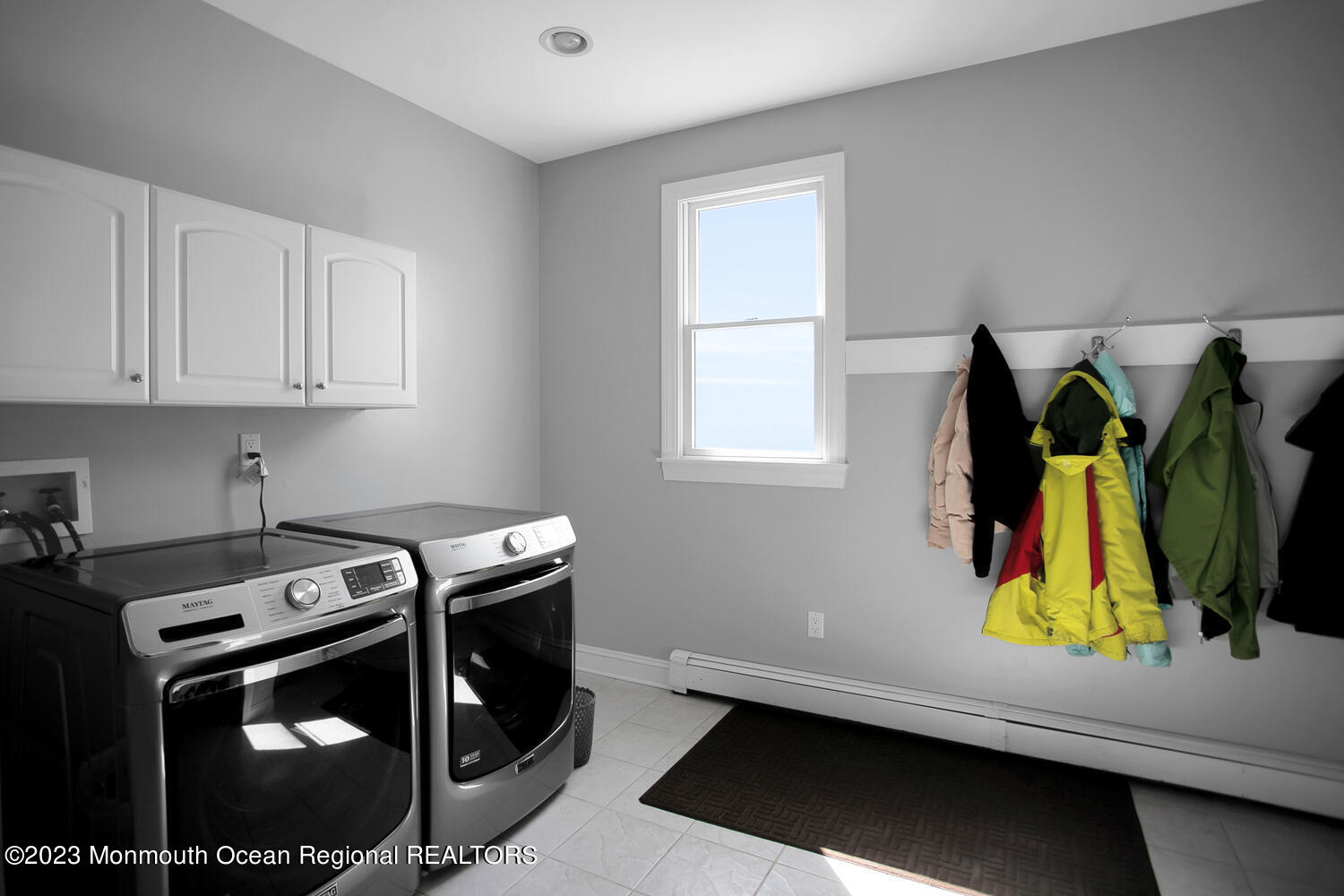 146 Conover Lane Red Bank, NJ 07701 - Photo 17 of 44 146 Conover Ln Red Bank NJ-large-052-049