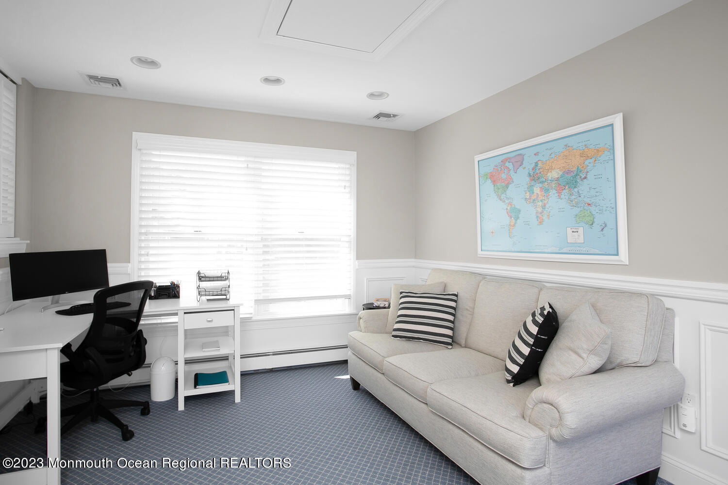 146 Conover Lane Red Bank, NJ 07701 - Photo 28 of 44 146 Conover Ln Red Bank NJ-large-023-021