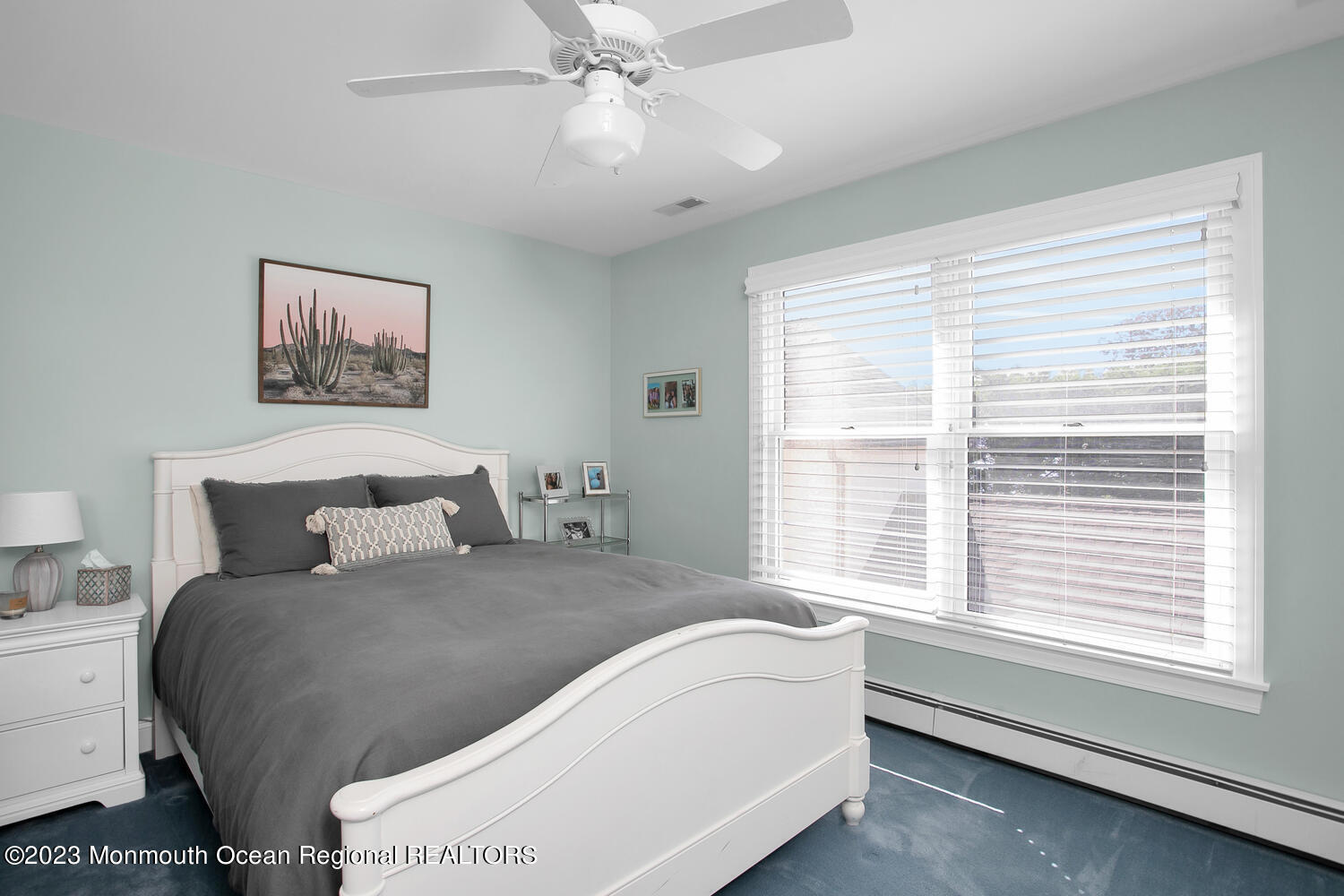 146 Conover Lane Red Bank, NJ 07701 - Photo 30 of 44 146 Conover Ln Red Bank NJ-large-025-026