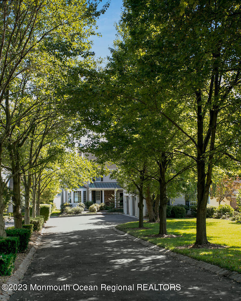 146 Conover Lane Red Bank, NJ 07701 - Photo 44 of 44 146 Conover Ln Red Bank NJ-large-049-038