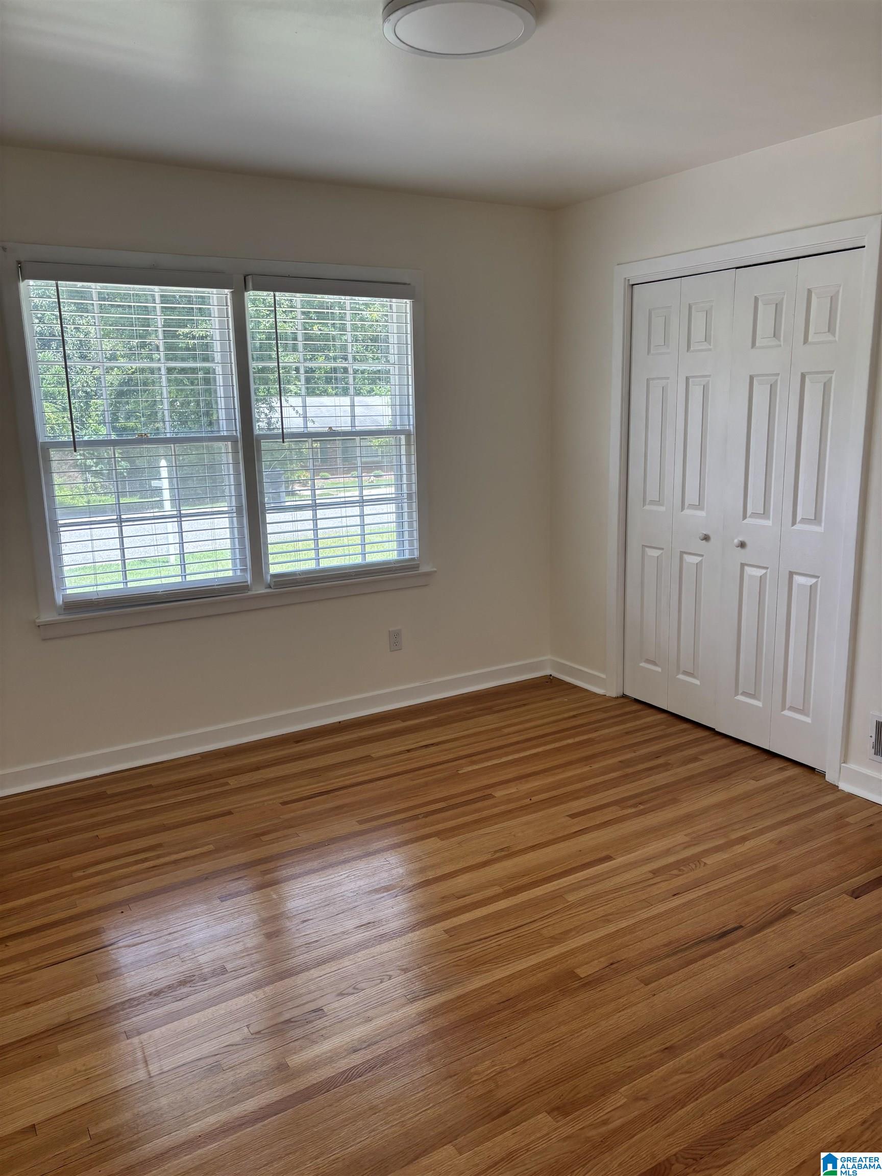 2832 2nd Way Northwest Birmingham, AL 35215 - Photo 15 of 16
