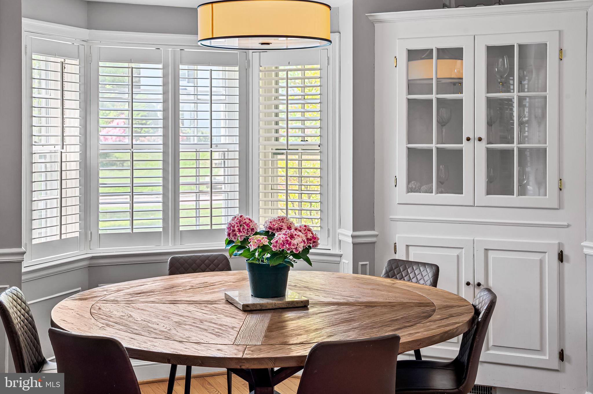 212 St Dunstans Road Baltimore, MD 21212 - Photo 11 of 46