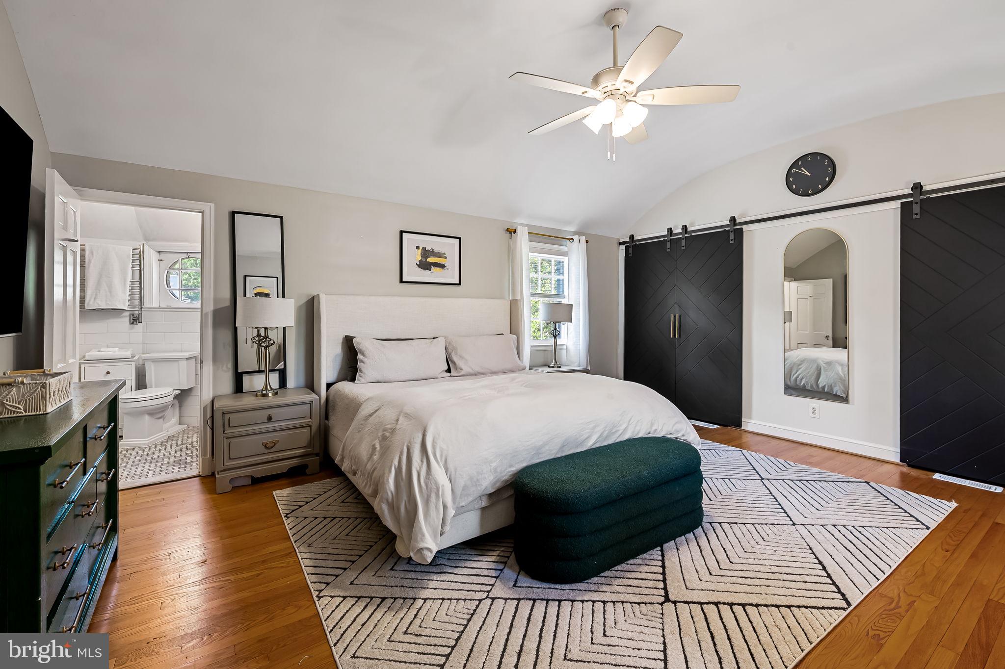 212 St Dunstans Road Baltimore, MD 21212 - Photo 20 of 46