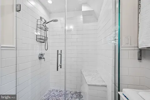 $850,000 | 212 St Dunstans Road, Baltimore, MD 21212