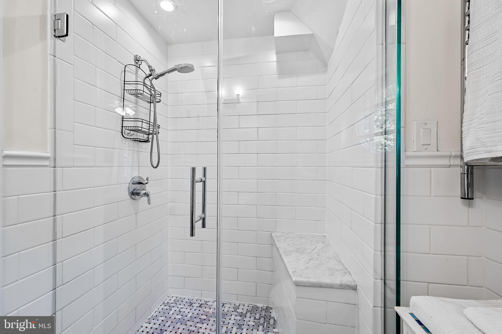 212 St Dunstans Road Baltimore, MD 21212 - Photo 25 of 46