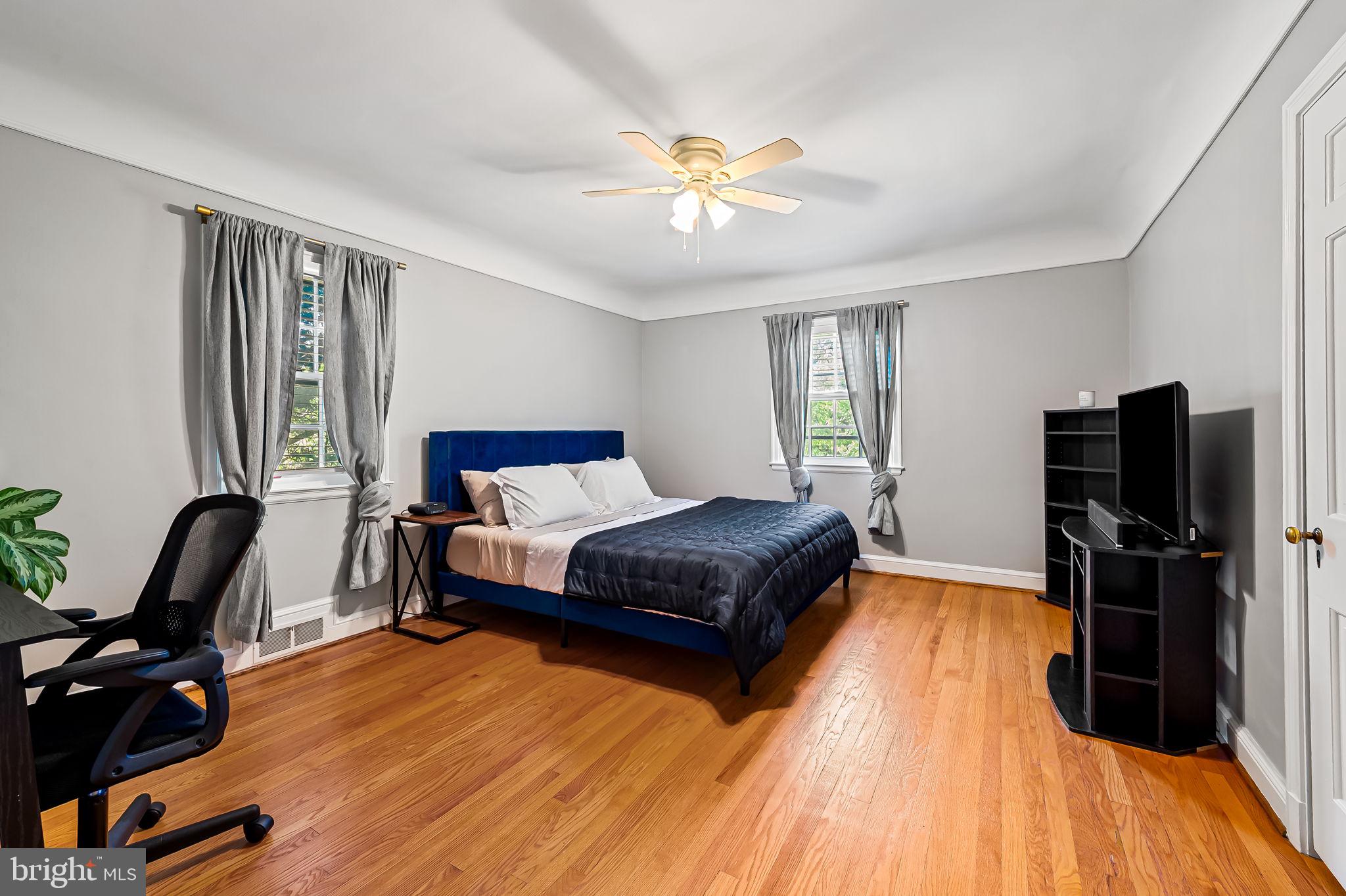 212 St Dunstans Road Baltimore, MD 21212 - Photo 26 of 46