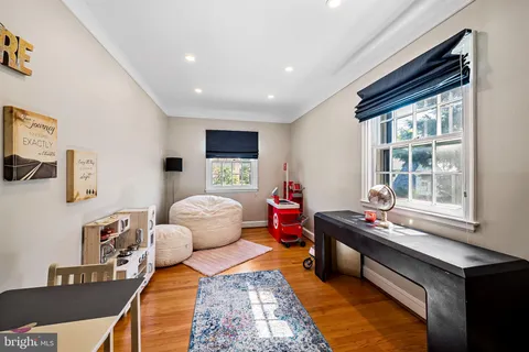 $850,000 | 212 St Dunstans Road, Baltimore, MD 21212