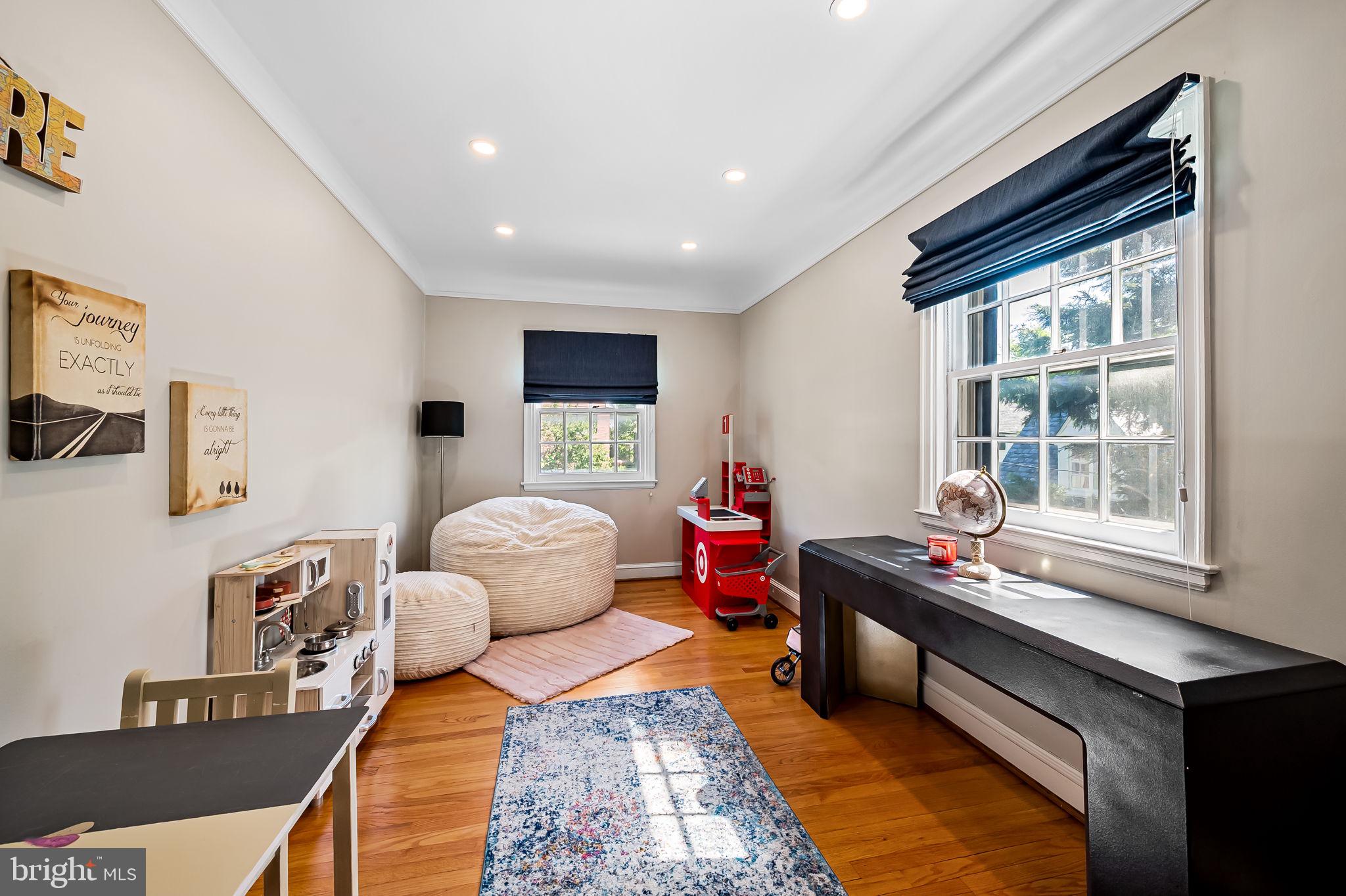 212 St Dunstans Road Baltimore, MD 21212 - Photo 27 of 46