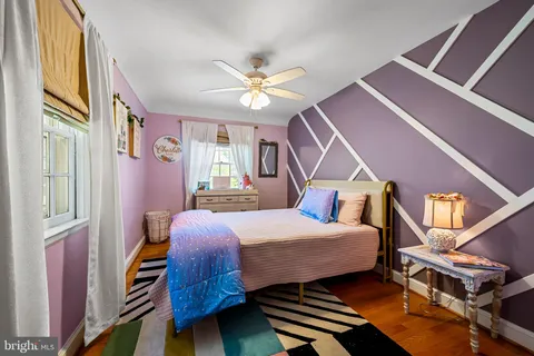 $850,000 | 212 St Dunstans Road, Baltimore, MD 21212