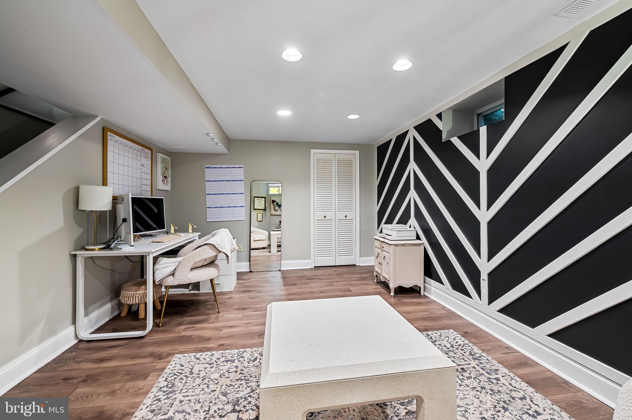212 St Dunstans Road Baltimore, MD 21212 - Photo 33 of 46