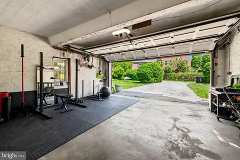 $850,000 | 212 St Dunstans Road, Baltimore, MD 21212