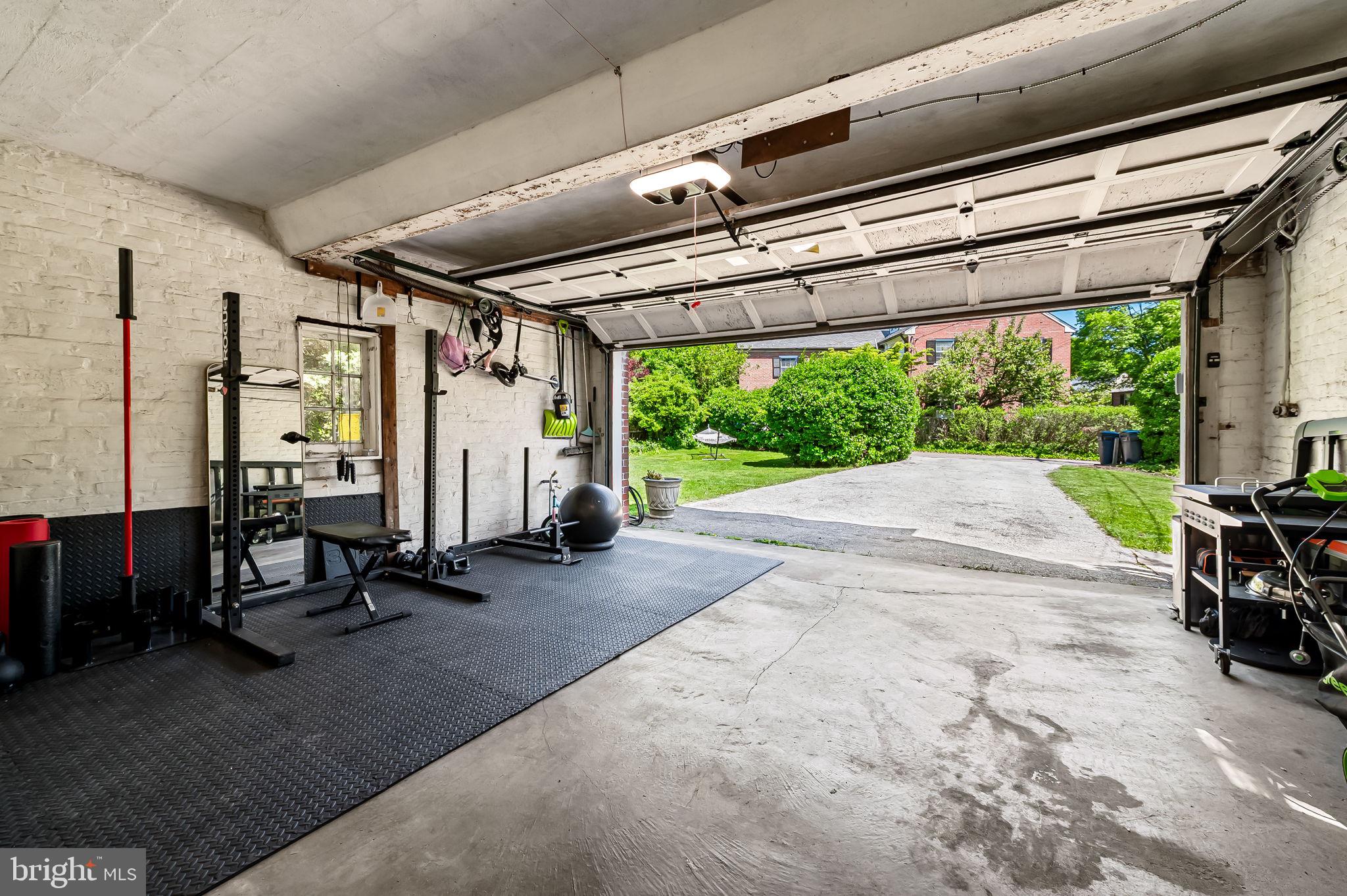 212 St Dunstans Road Baltimore, MD 21212 - Photo 35 of 46