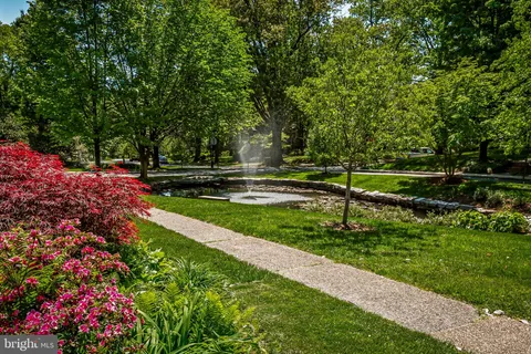 $850,000 | 212 St Dunstans Road, Baltimore, MD 21212