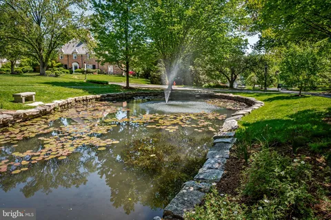 $850,000 | 212 St Dunstans Road, Baltimore, MD 21212