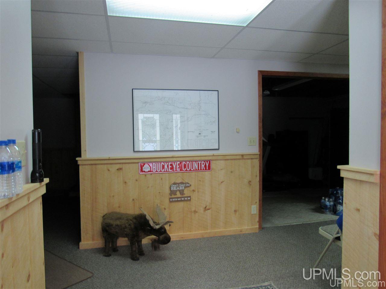 536 Cardinal Red Road Michigamme, MI 49861 - Photo 37 of 49