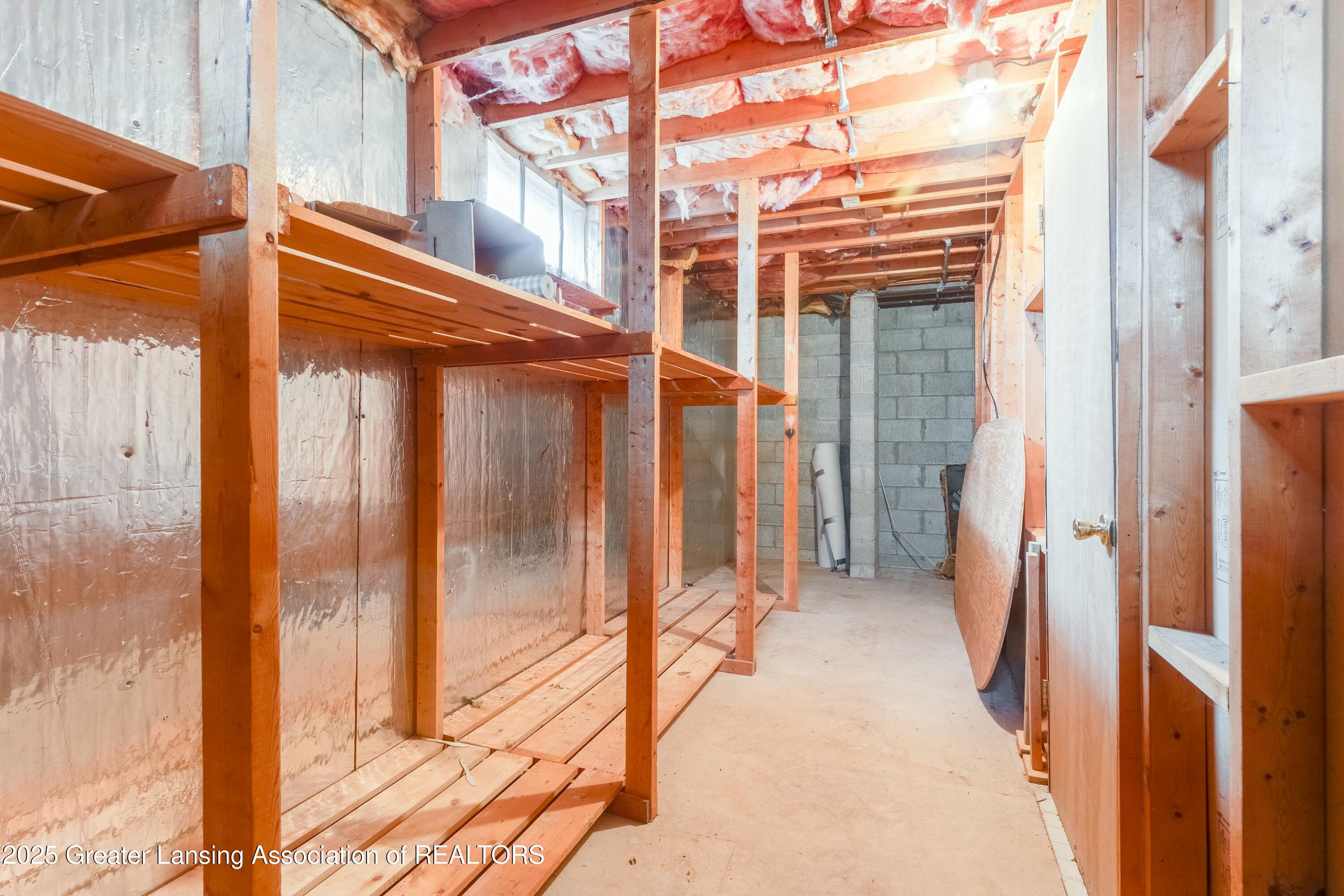 14827 West Stoll Road Eagle, MI 48822 - Photo 45 of 70 tempImage1IqyqT