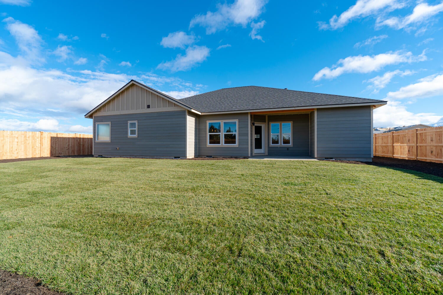 3591 Southwest 50th Street Redmond, OR 97756 - Photo 27 of 37 3591SW50-007