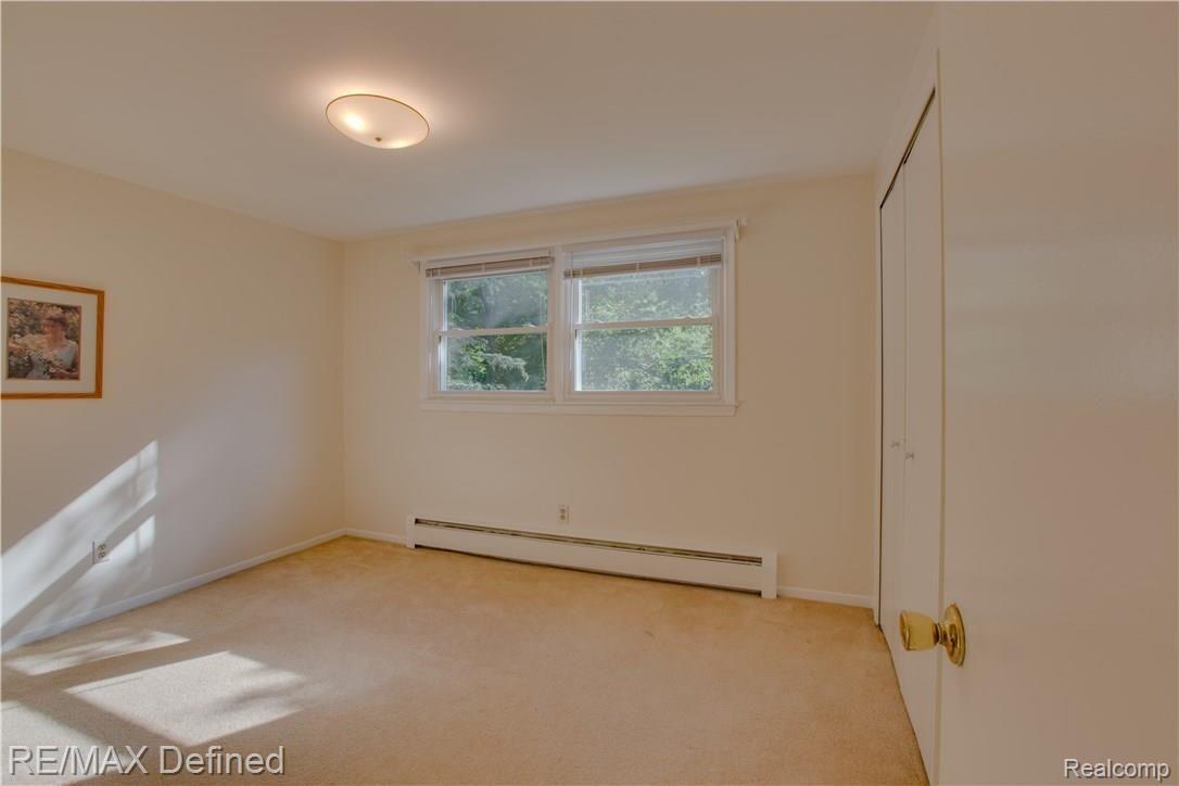 1840 East Gunn Road Rochester, MI 48306 - Photo 30 of 71 30.jpg