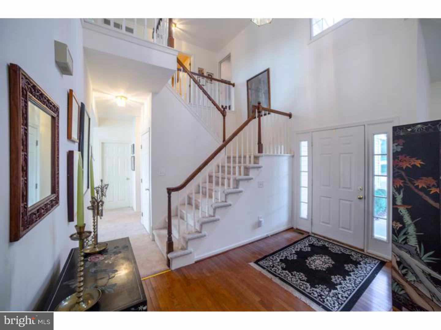 8 Southampton Parish Road Landenberg, PA 19350 - Photo 2 of 25 Gallery Image 2