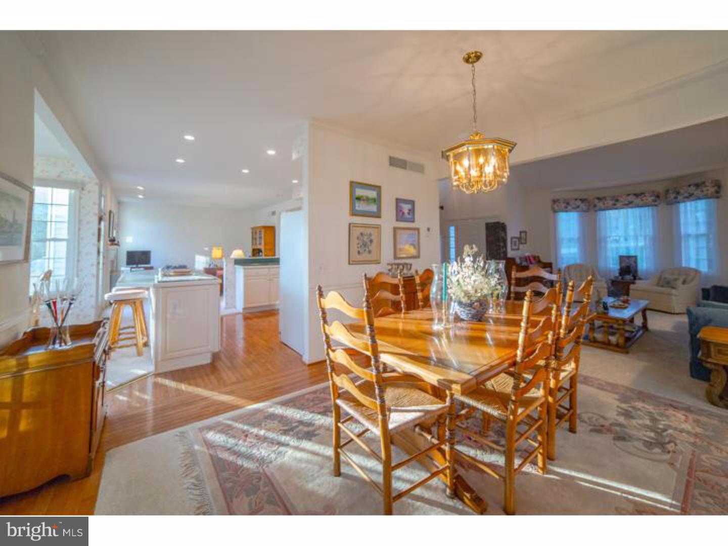 8 Southampton Parish Road Landenberg, PA 19350 - Photo 11 of 25 Gallery Image 11