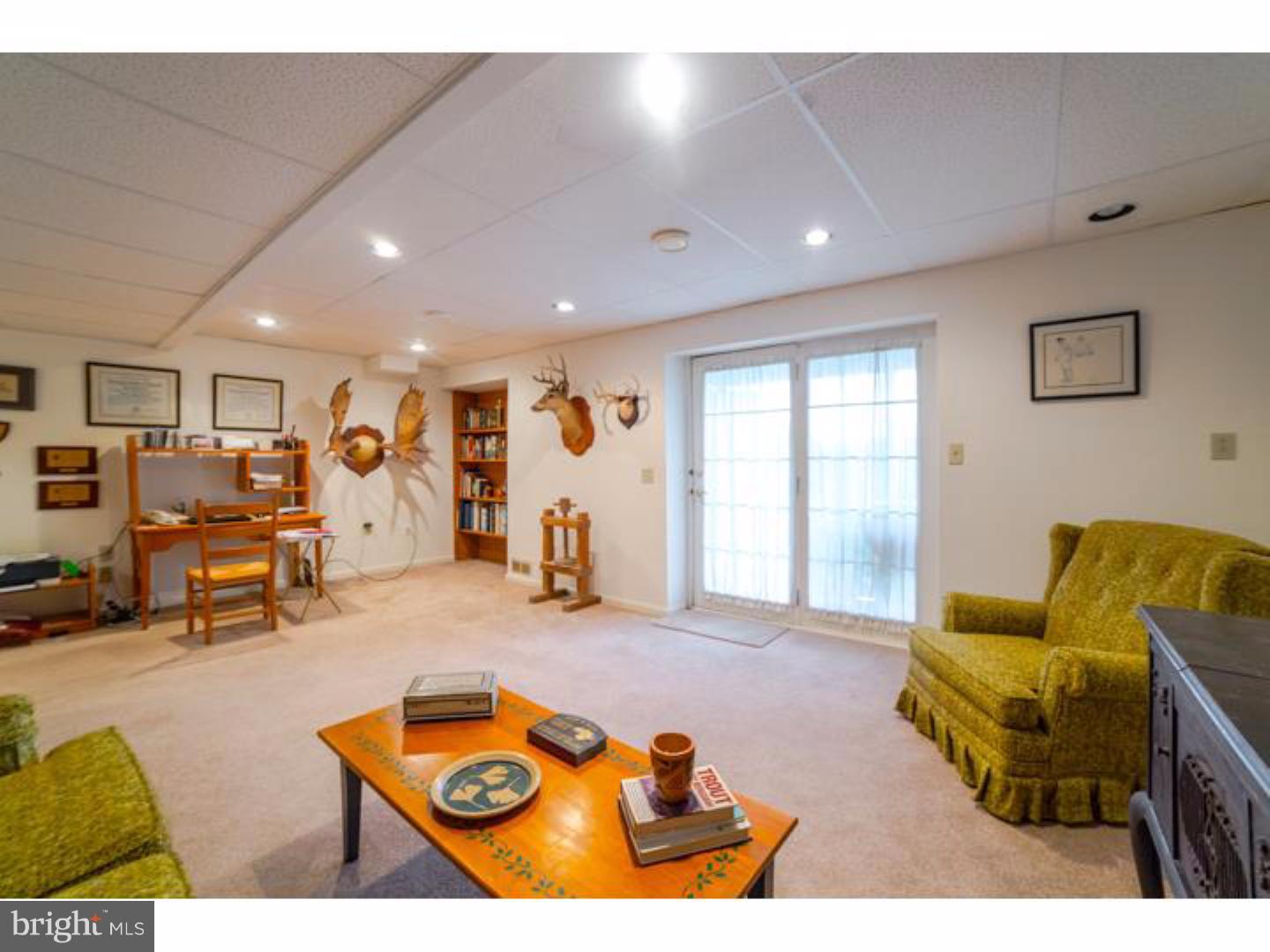 8 Southampton Parish Road Landenberg, PA 19350 - Photo 13 of 25 Gallery Image 13