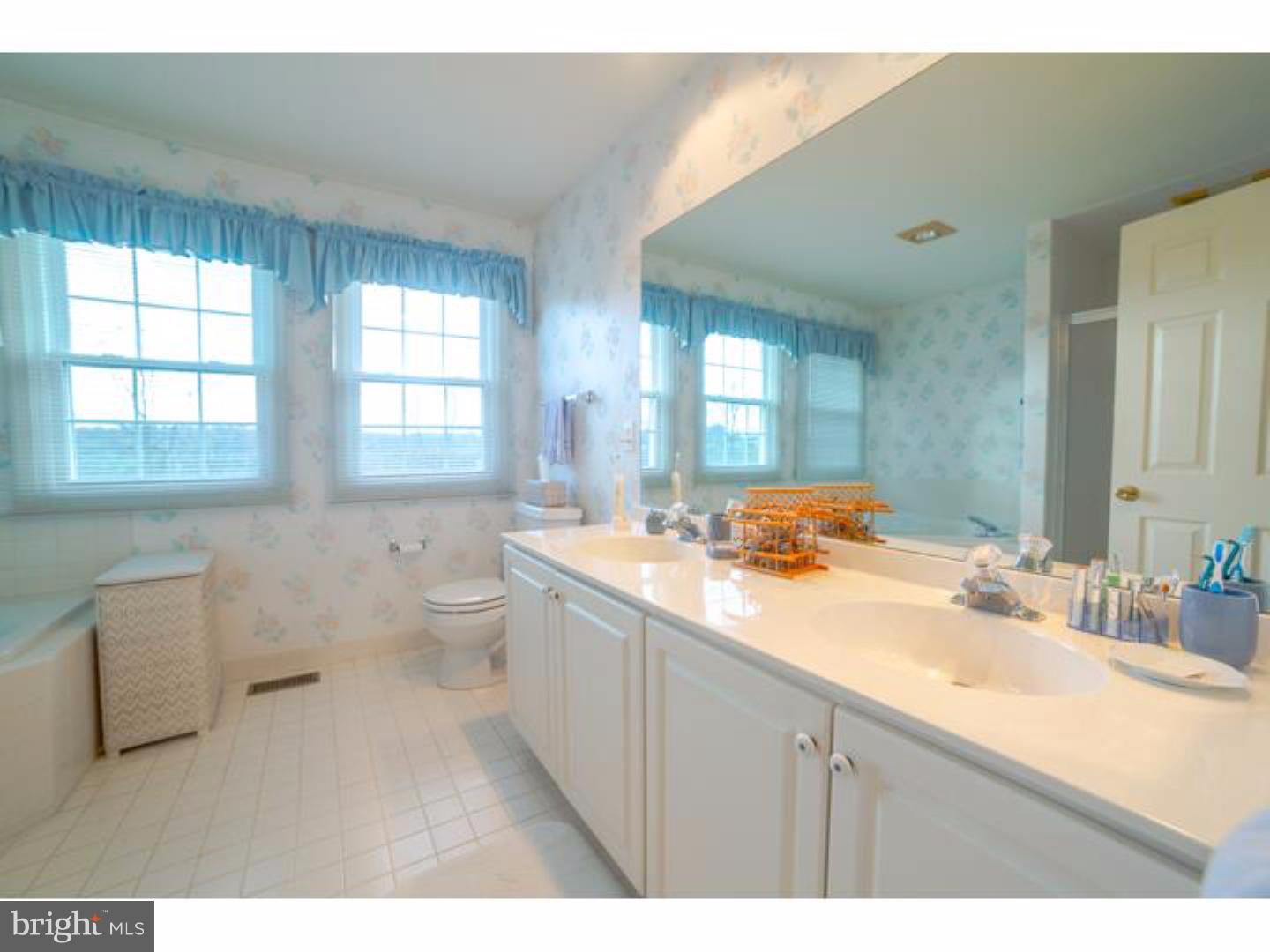 8 Southampton Parish Road Landenberg, PA 19350 - Photo 17 of 25 Gallery Image 17