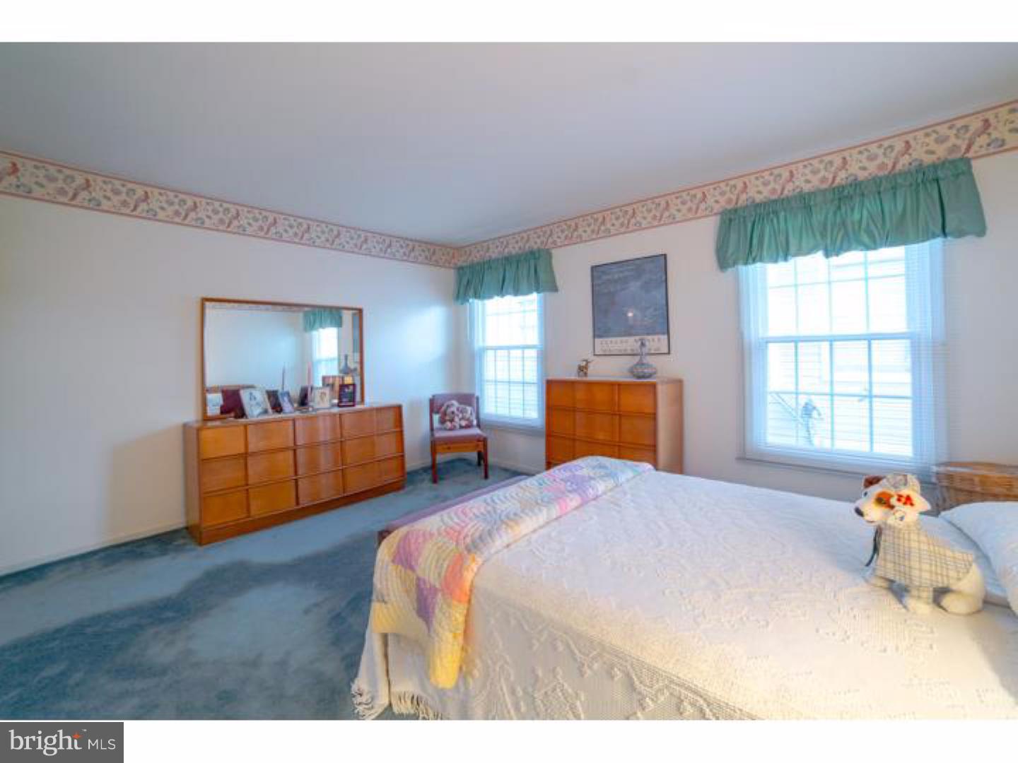 8 Southampton Parish Road Landenberg, PA 19350 - Photo 18 of 25 Gallery Image 18