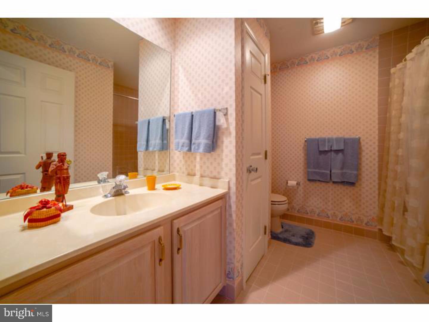 8 Southampton Parish Road Landenberg, PA 19350 - Photo 19 of 25 Gallery Image 19