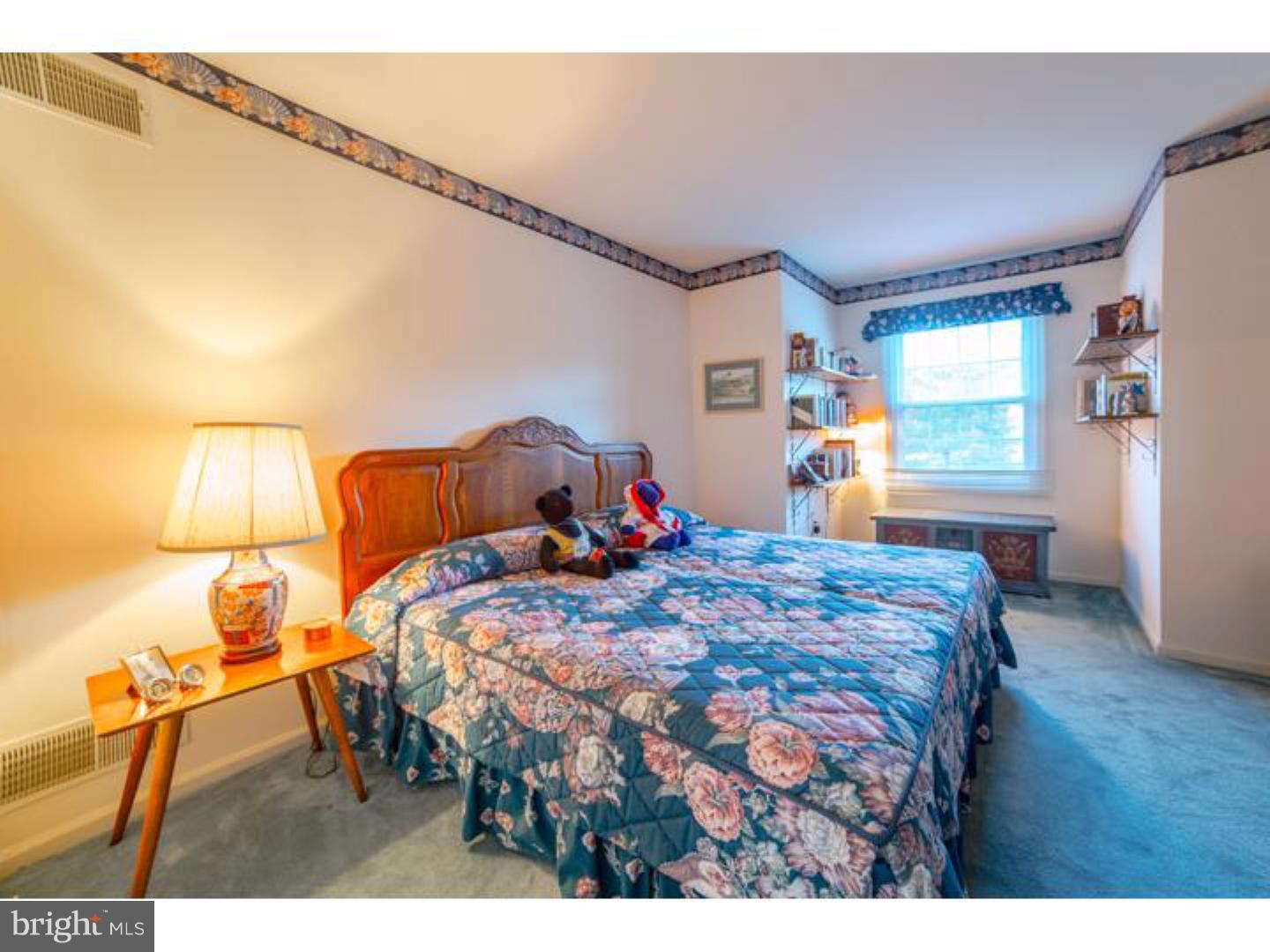 8 Southampton Parish Road Landenberg, PA 19350 - Photo 20 of 25 Gallery Image 20