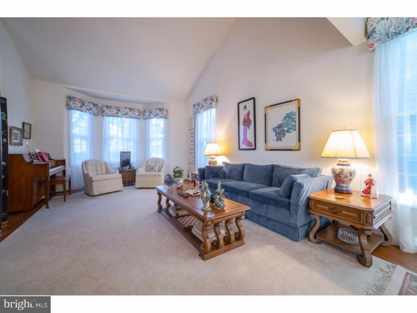 8 Southampton Parish Road Landenberg, PA 19350 - Photo 4 of 25 Gallery Image 4