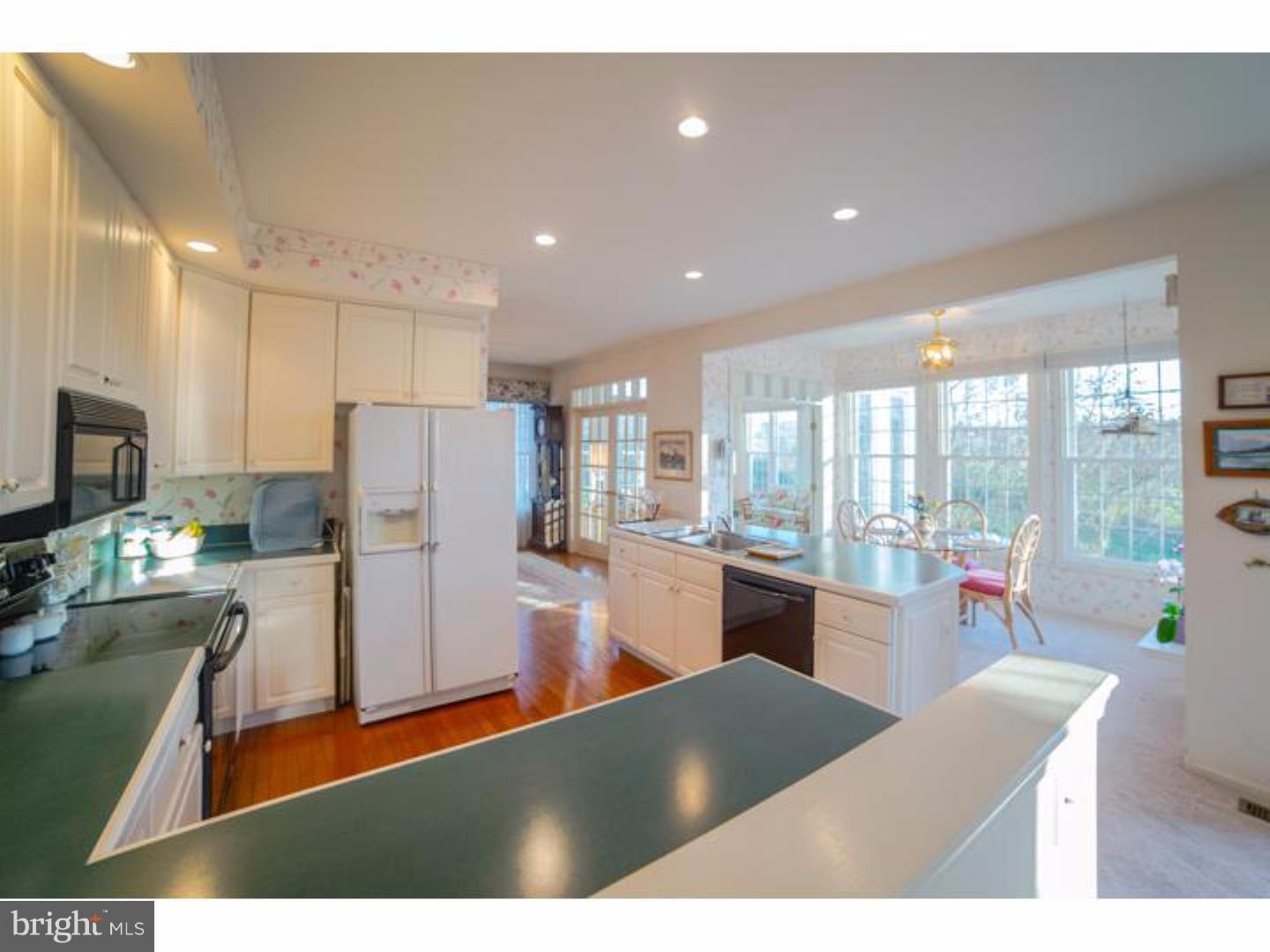 8 Southampton Parish Road Landenberg, PA 19350 - Photo 5 of 25 Gallery Image 5