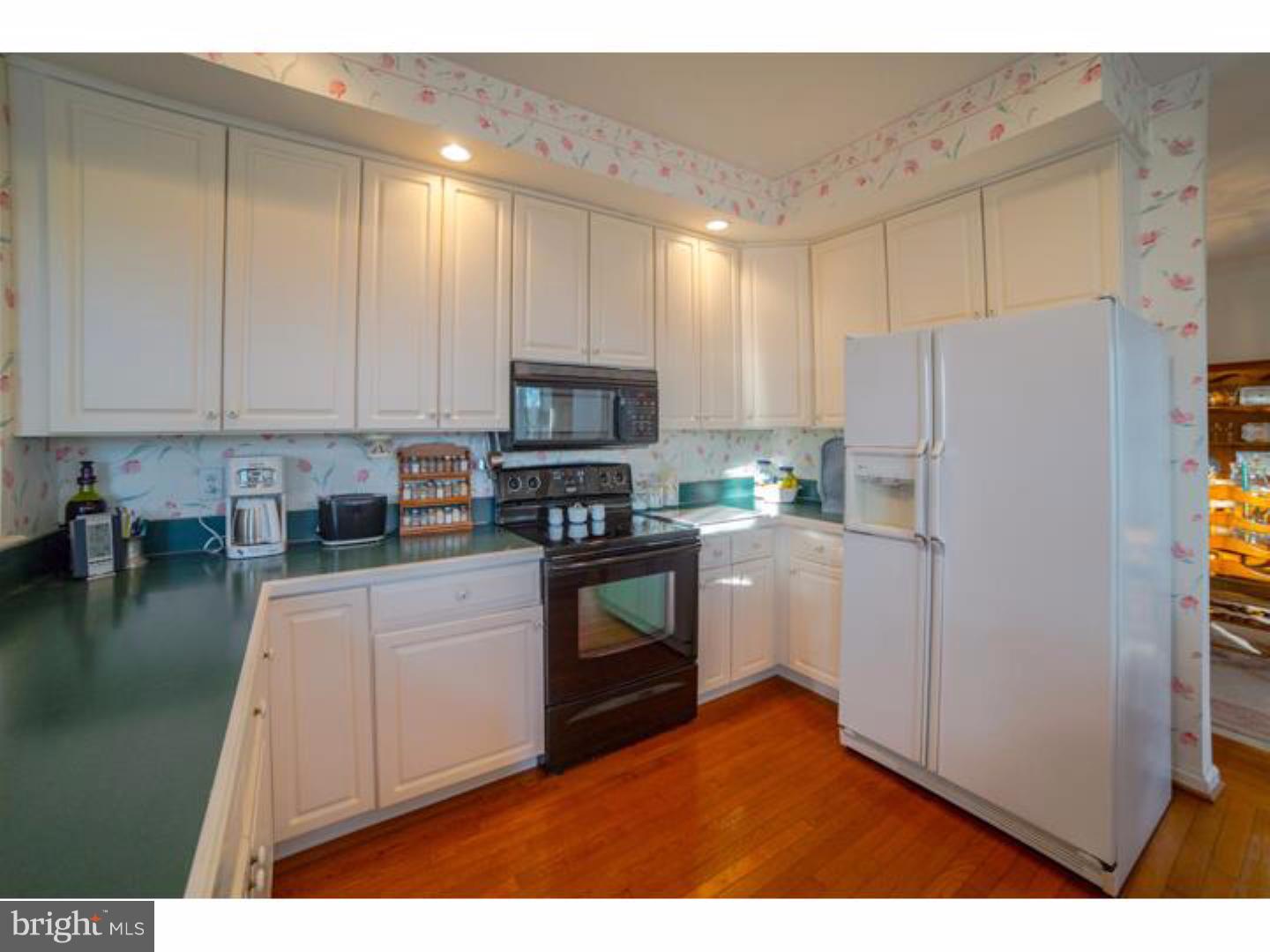 8 Southampton Parish Road Landenberg, PA 19350 - Photo 6 of 25 Gallery Image 6