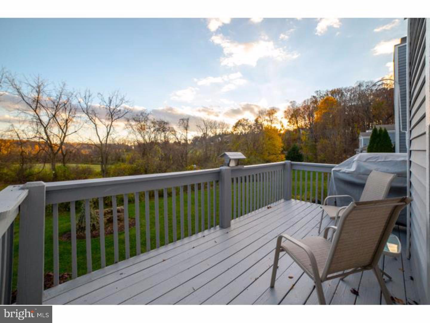 8 Southampton Parish Road Landenberg, PA 19350 - Photo 8 of 25 Gallery Image 8