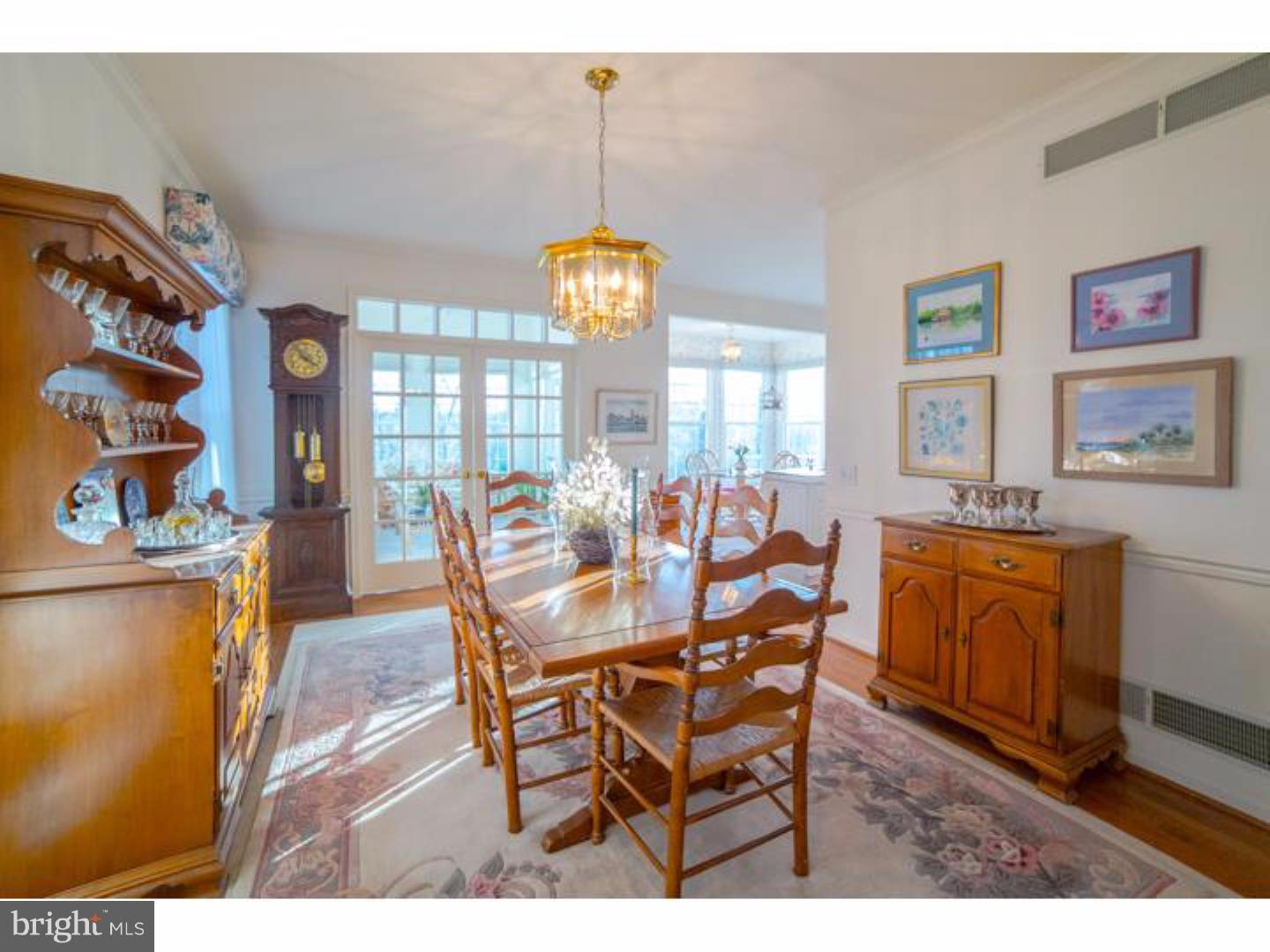 8 Southampton Parish Road Landenberg, PA 19350 - Photo 10 of 25 Gallery Image 10