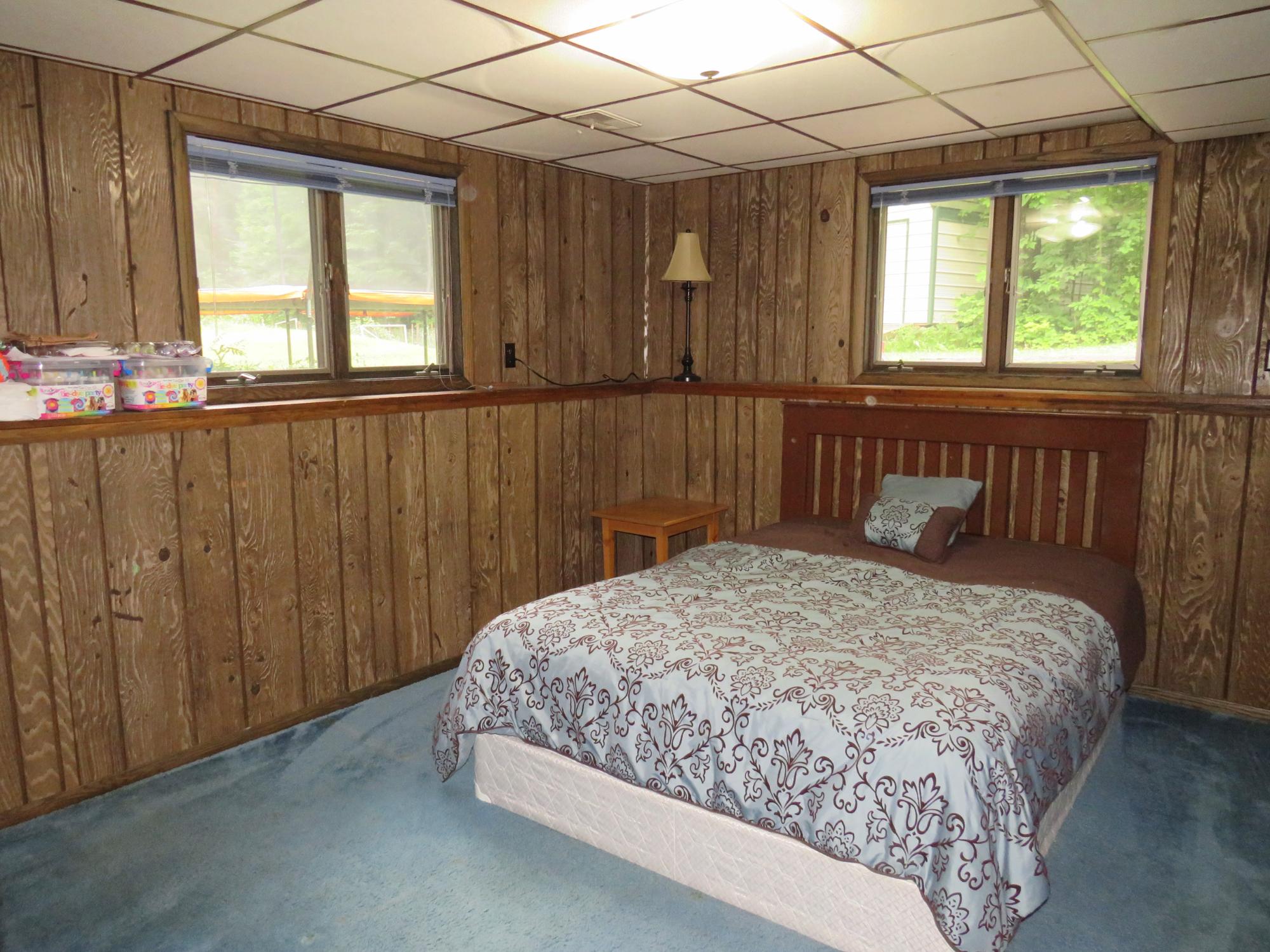 N1583 Rolling Hills Road Antigo, WI 54409 - Photo 36 of 41 Gallery Image 36