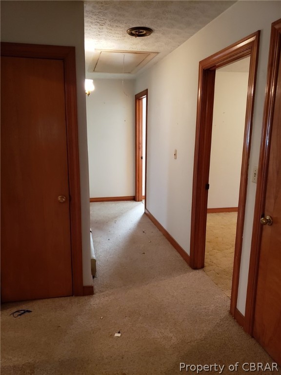3944 Aberdeen Creek Road Gloucester, VA 23061 - Photo 15 of 15