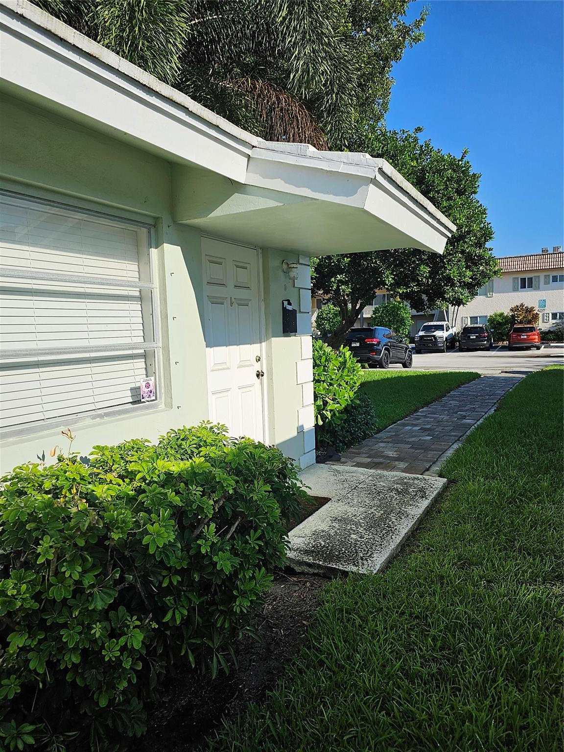 2120 Northeast 41st Street, Unit D Lighthouse Point, FL 33064 - Photo 19 of 22 Photo 26