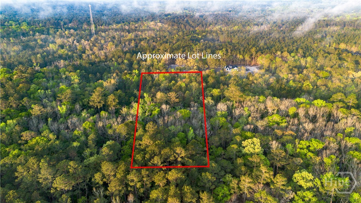 4 Little McCall Road Guyton, GA 31312 - Photo 1 of 12