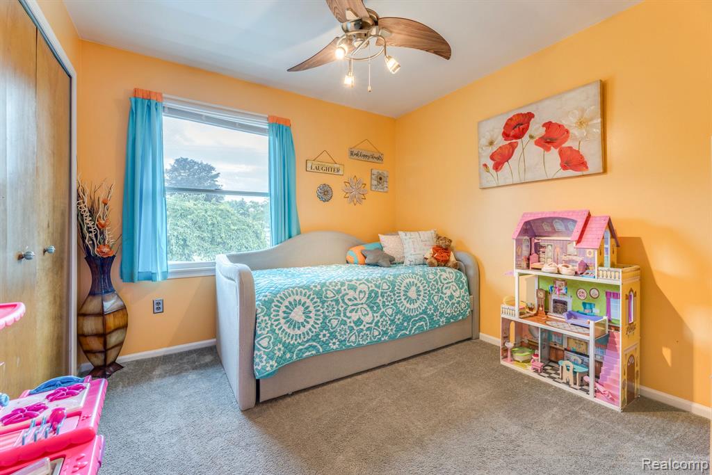 4548 Brott Road Ruby, MI 48049 - Photo 18 of 23