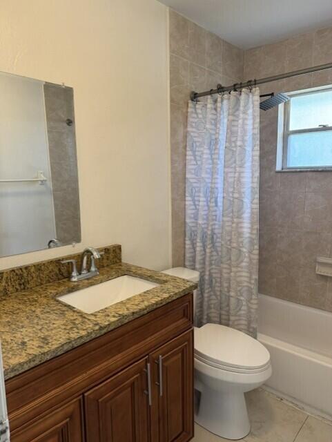 5848 Lincoln Street, Unit AB Hollywood, FL 33021 - Photo 7 of 8 ba
